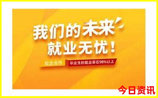 云南昆明旅游必去的景点推荐