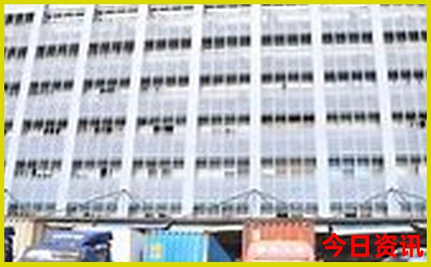 西安必看的10大景点
