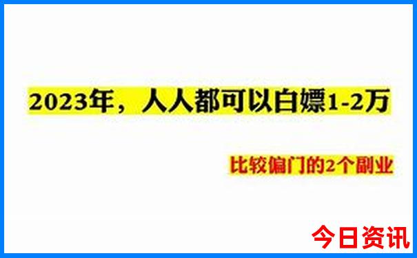 贵州小七孔必去景点