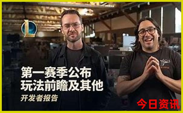 港澳旅游跟团去哪