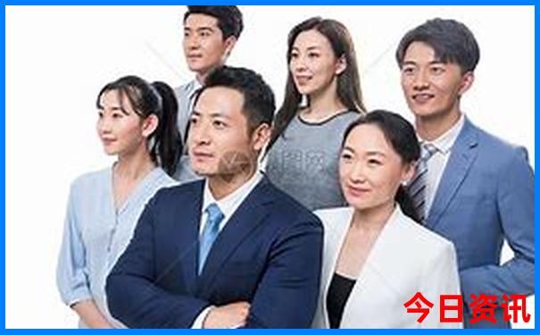 暑假推荐去哪里玩比较好