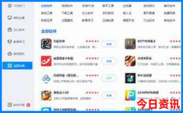 苏州二日游最佳攻略自由行