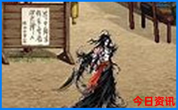 湖南长沙旅游哪些地方
