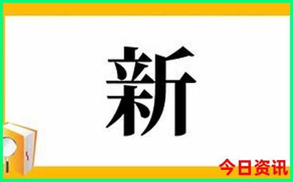 武汉的旅游景点有哪些