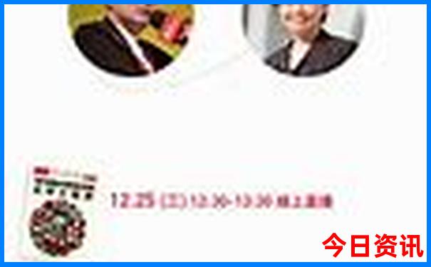 洛阳市旅游景点分布图