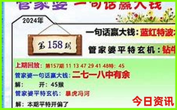 武汉及周边旅游攻略