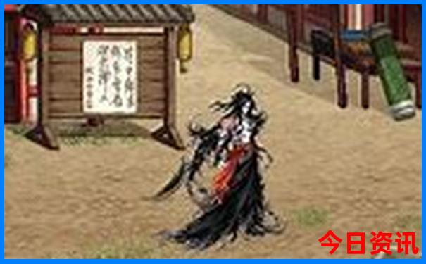 江西十大aaaaa级景区
