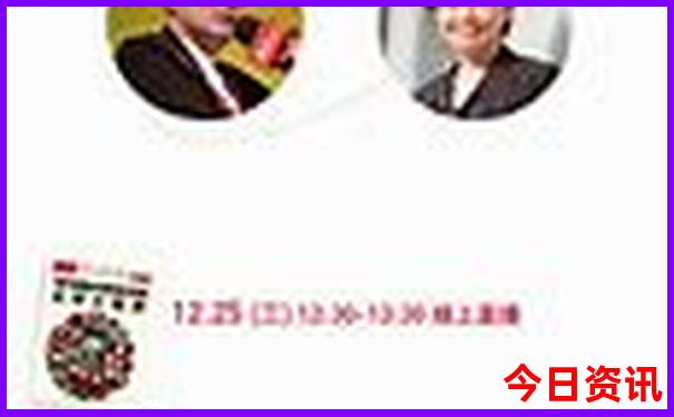 武汉有什么室内好玩的地方