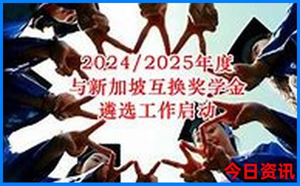 世界著名100个旅游景点