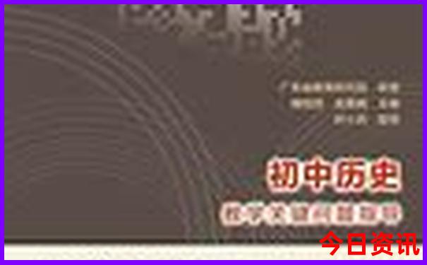 上街有什么好玩的景点