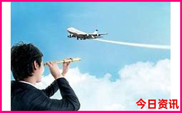 天津怎么玩二日游最好