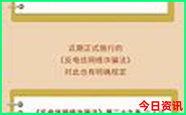 平利旅游景点大全排名