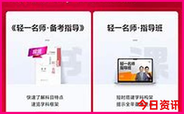 甘肃自驾游三天最适合路线