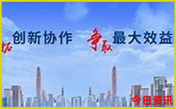 夏天去北京玩热吗