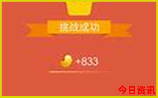 南京小众景点排名前十