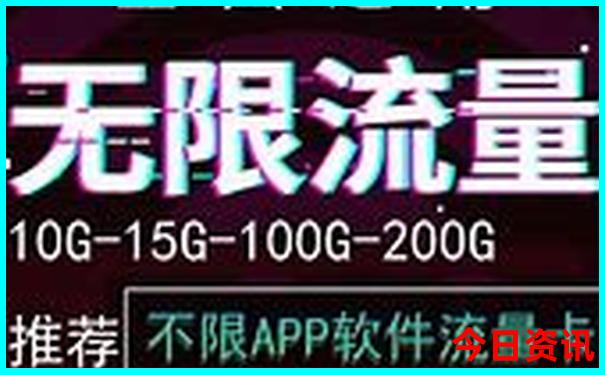 南太行山自驾游最佳路线图