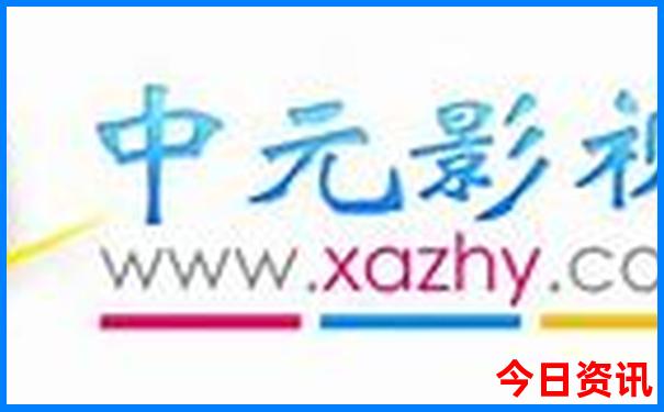 下河古镇必玩三个景点