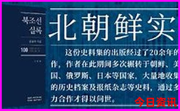 浙江适合夏天游玩的地方