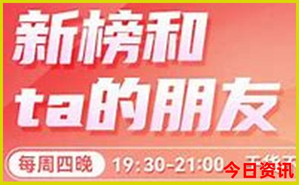 安顺附近景点推荐