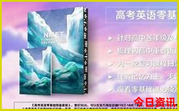 厦门旅游必去十大景点排名最新