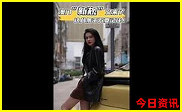 普者黑附近还有哪些景点