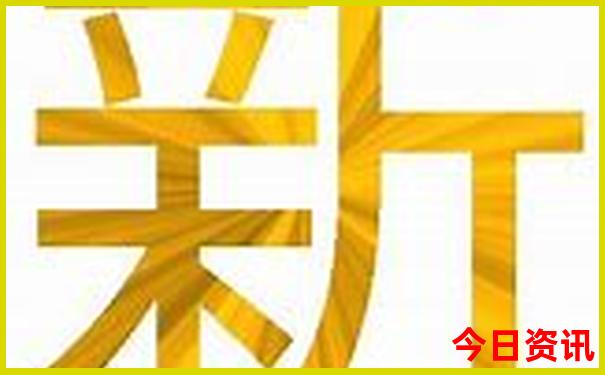 阳江闸坡旅游攻略2天一夜