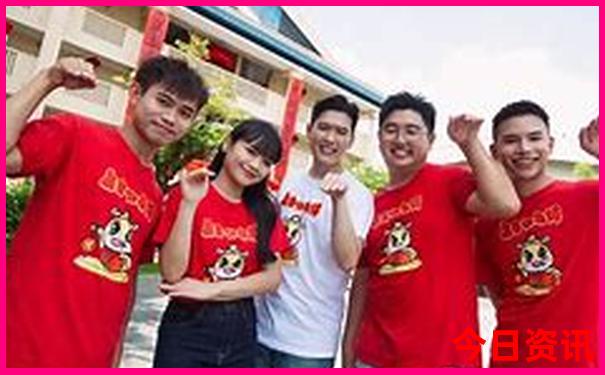 普者黑路线旅游攻略
