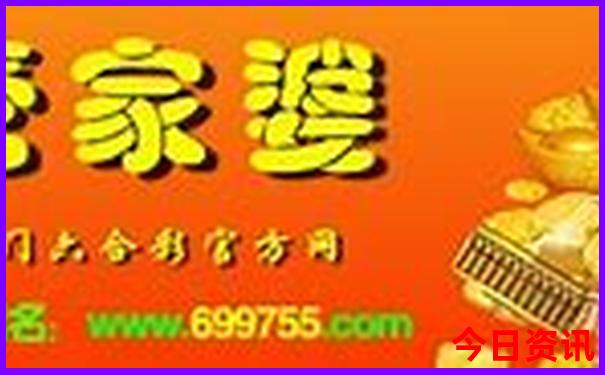 西安汉中旅游最值得去的地方