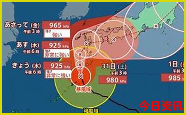 广西著名旅游景点