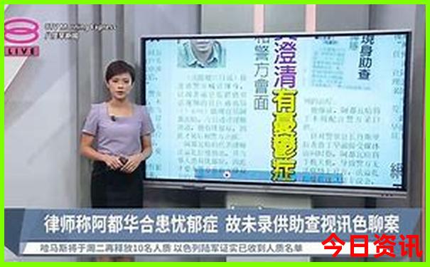 贵州旅游攻略自助游攻略