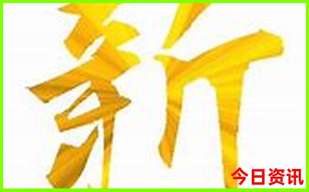 湖南省有什么好玩的地方景点推荐