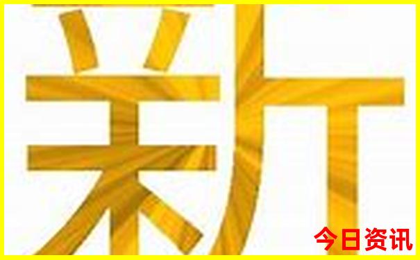 新加坡寺庙排行榜前十名