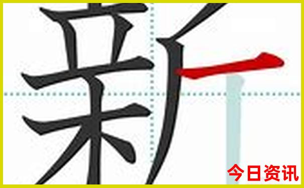 南宁出发三日游最佳路线