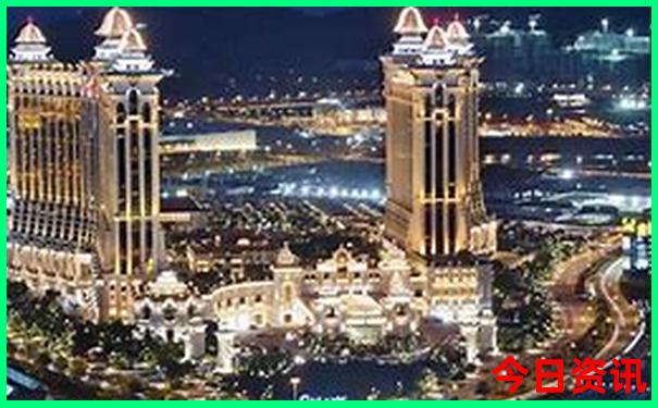 北京旅游攻略最佳方案