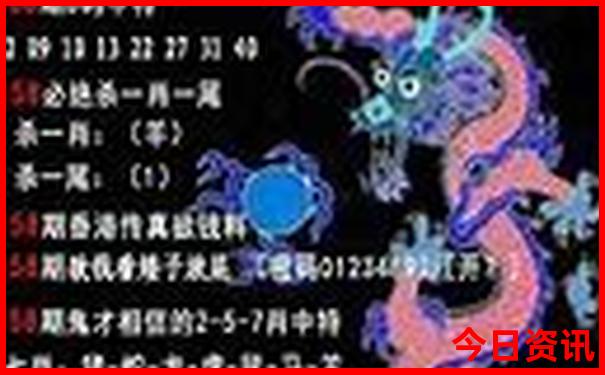 房山有什么好玩的景点
