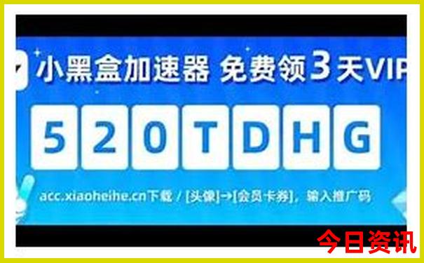 武汉有什么好玩的
