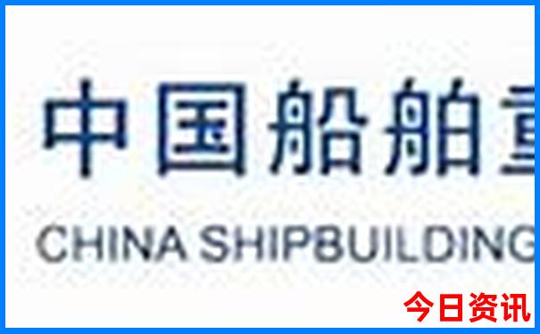 双桥沟三个必去的景点