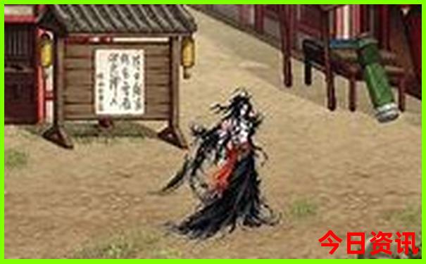 海傍一日游最佳去处