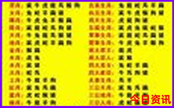 夏天国内去哪旅游凉快