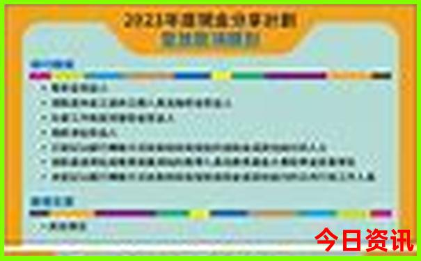 塔克拉玛干沙漠旅游景点攻略