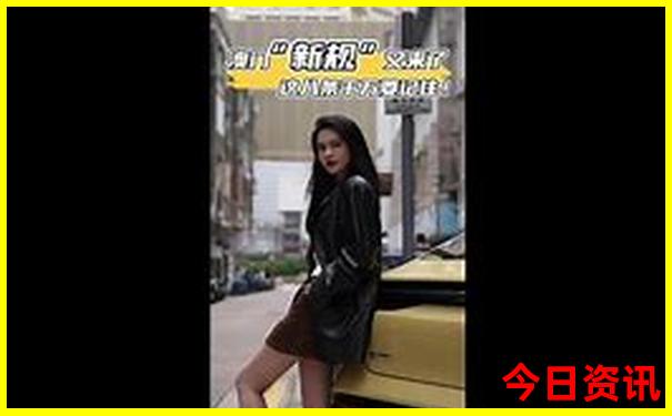 西安到云南旅游攻略自由行