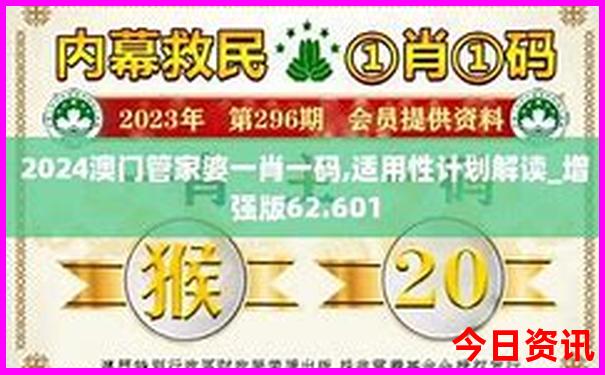 7月份到北京旅游攻略