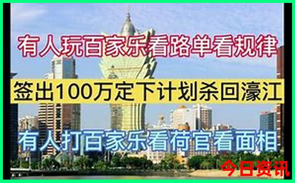 云南旅游景区有哪些景点