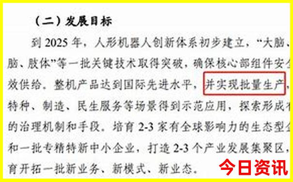 大理十大著名景点有哪些