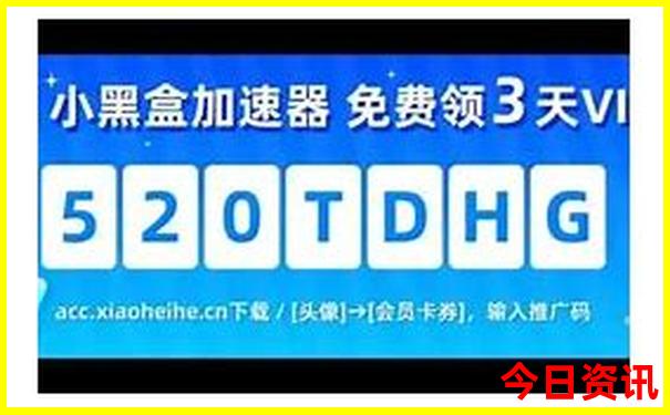 江苏附近旅游景点推荐