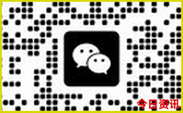 河南省内避暑好去处