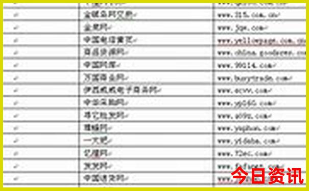 北京周边一日游路线推荐