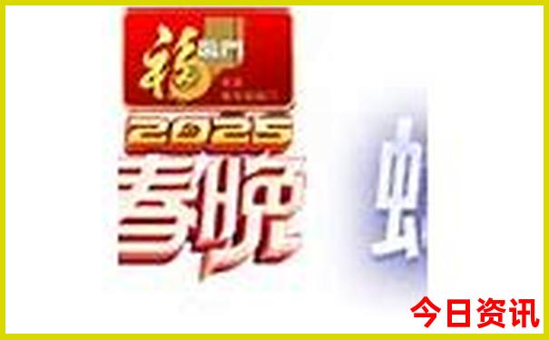 重庆什么地方好玩的景点