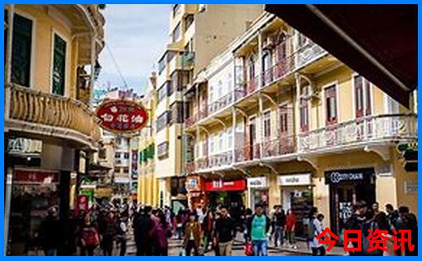 江西出名的山景点