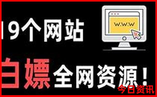 合浦有什么好玩的景点